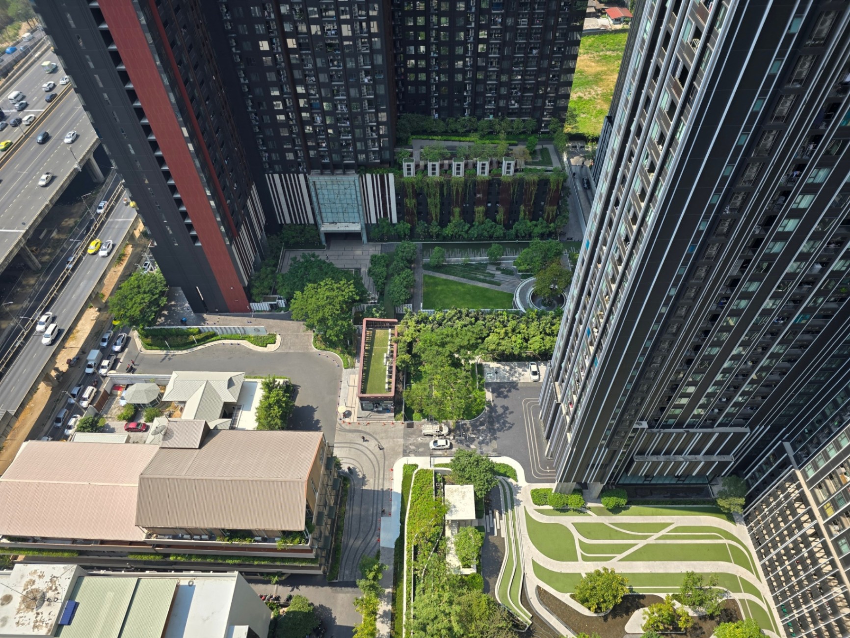 RHYTHM Asoke - Image 6