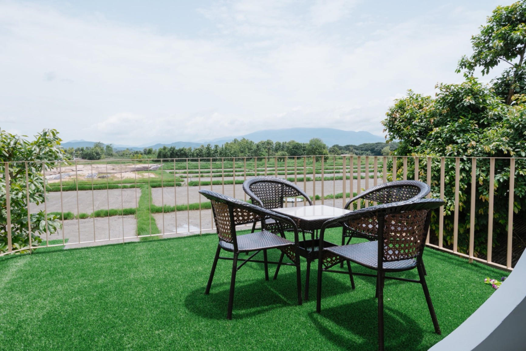 4 Bedroom House For Sale in Hang Dong, Hang Dong, Chiang Mai - Image 2