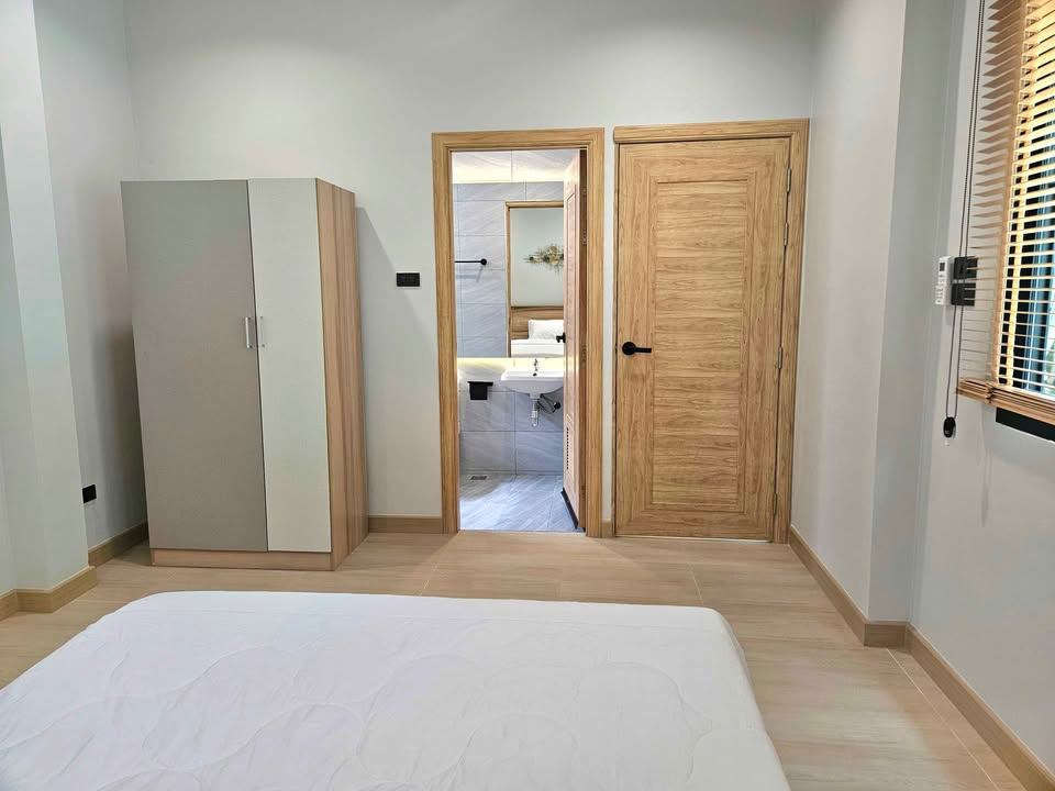 3 Bedroom House For Sale in Tha Wang Tan, Saraphi, Chiang Mai - Image 9