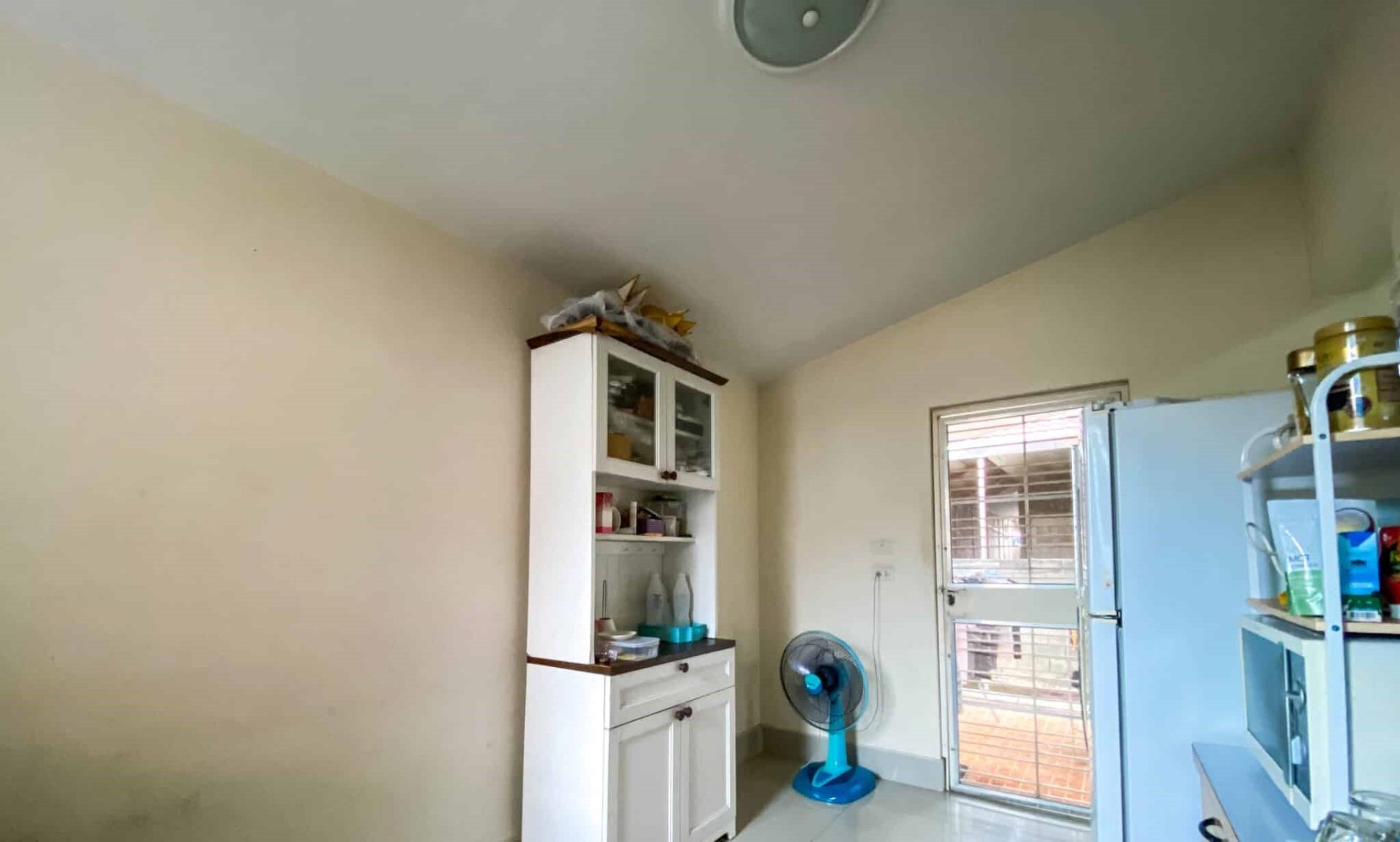 Sirin Home 3 - Image 16