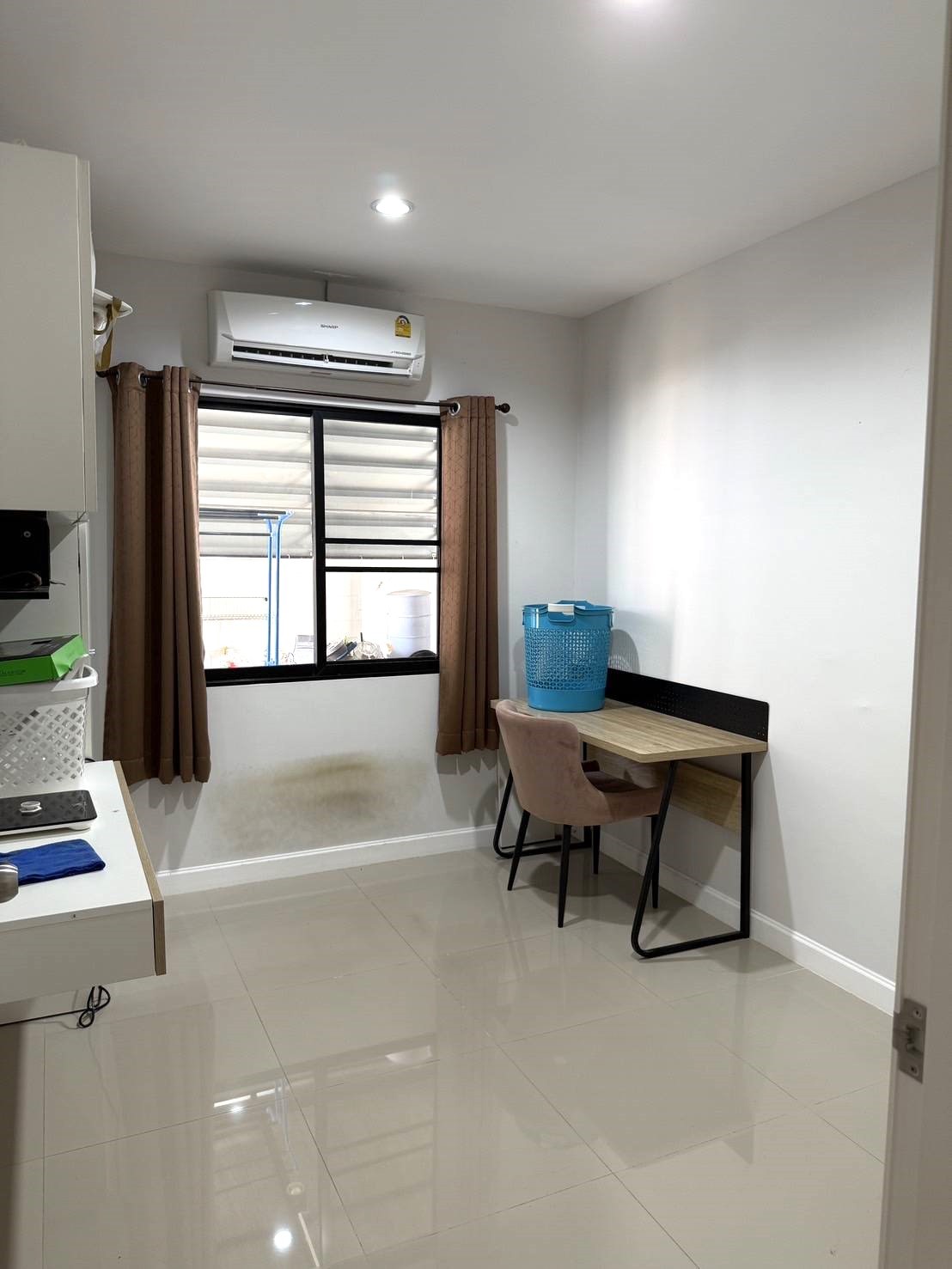 Karnkanok Ville 18 - Image 7