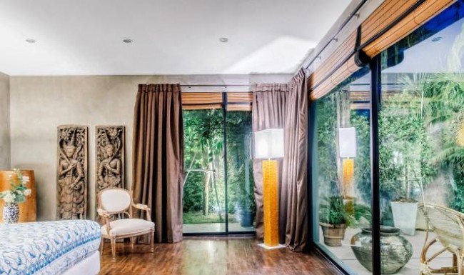 6 Bedroom House For Sale in Saraphi, Saraphi, Chiang Mai - Image 4