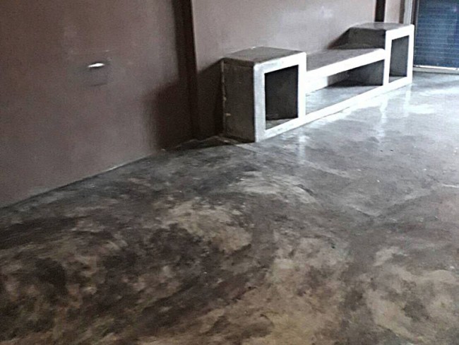 7 Bedroom Townhouse For Sale in Phra Sing, Mueang Chiang Mai, Chiang Mai - Image 13