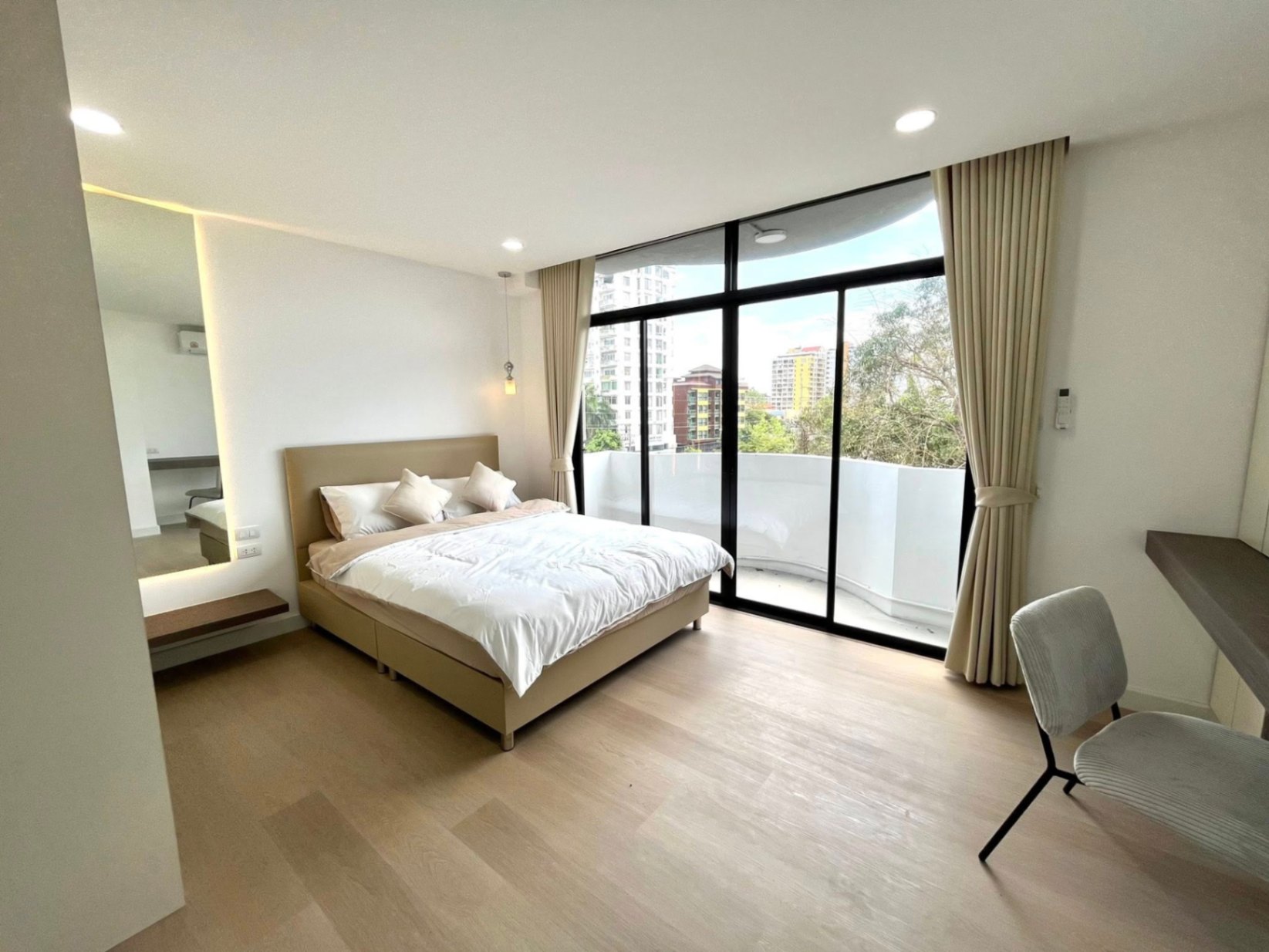 Nakornping City View - Image 2