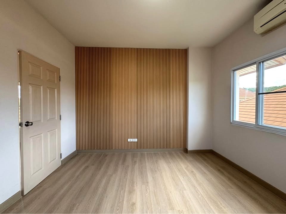 3 Bedroom House For Sale in San Phranet, San Sai, Chiang Mai - Image 9