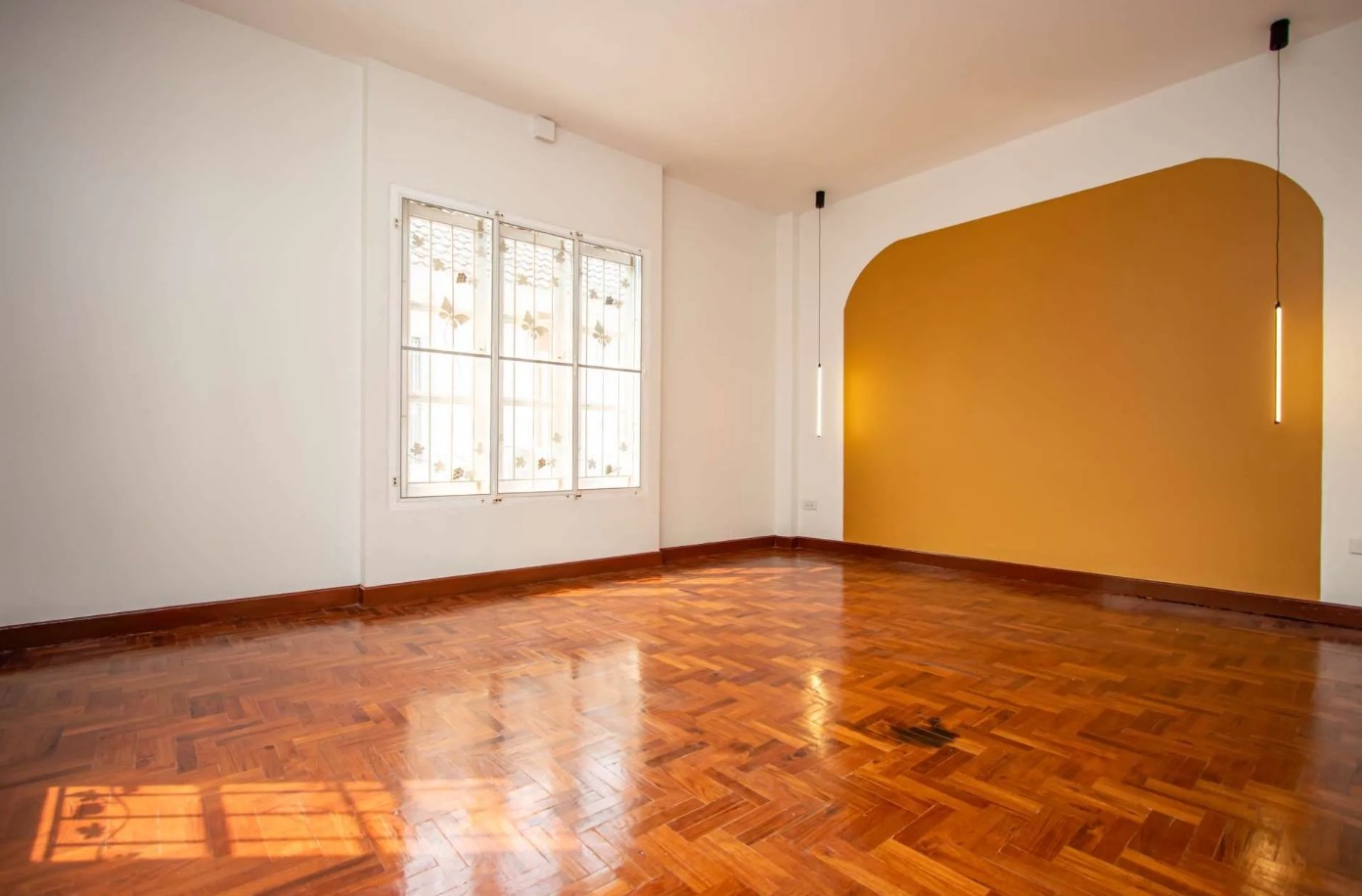 3 Bedroom Townhouse For Sale in Mueang Kaeo, Mae Rim, Chiang Mai - Image 7