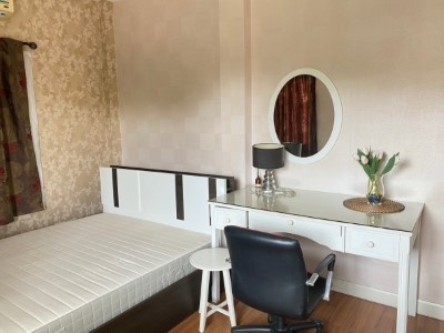 3 ห้องนอน บ้านเดี่ยว สำหรับเช่า ใน บางแก้ว, บางพลี, สมุทรปราการ - Image 7