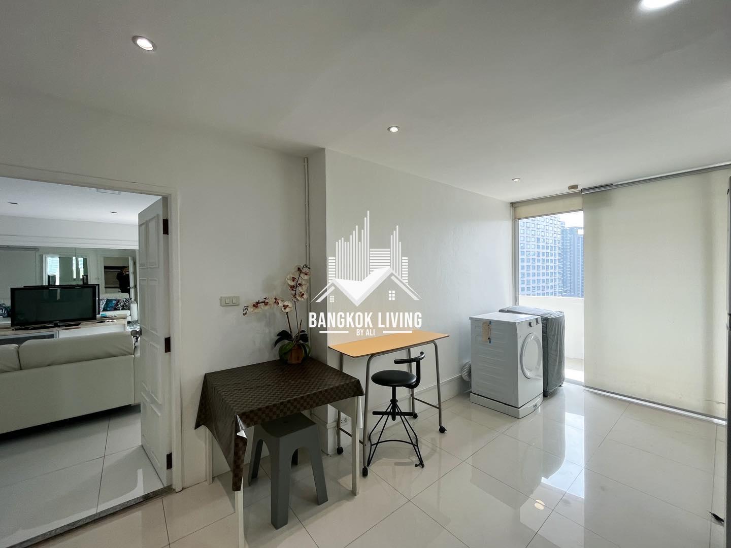 3 卧室 公寓  在  - Image 8