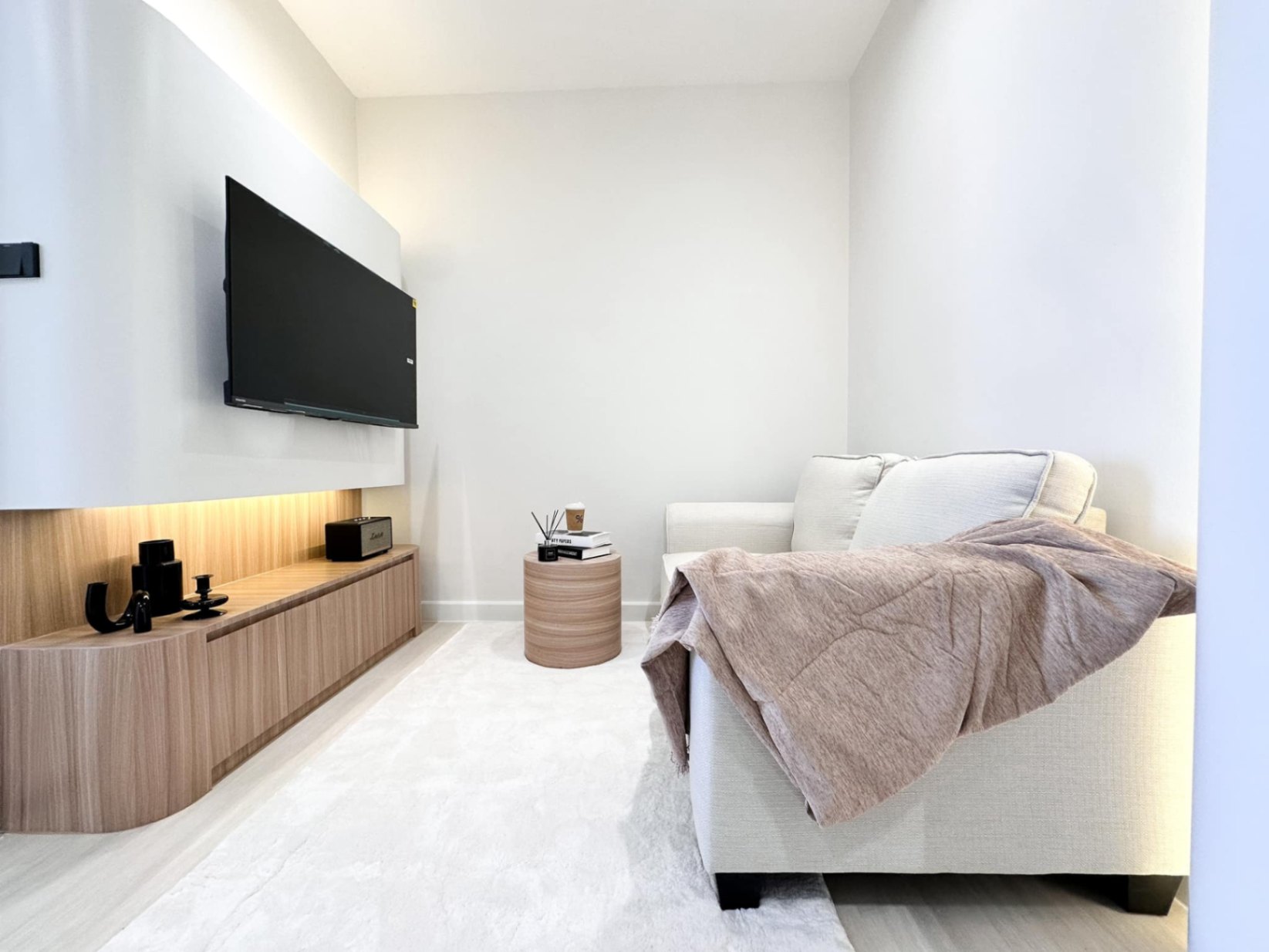 Supanich Condo - Image 12