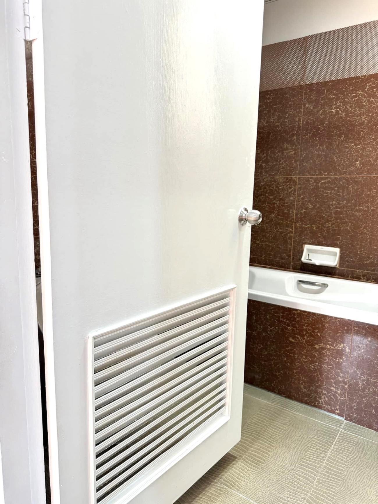 Wittayu Complex - Image 7