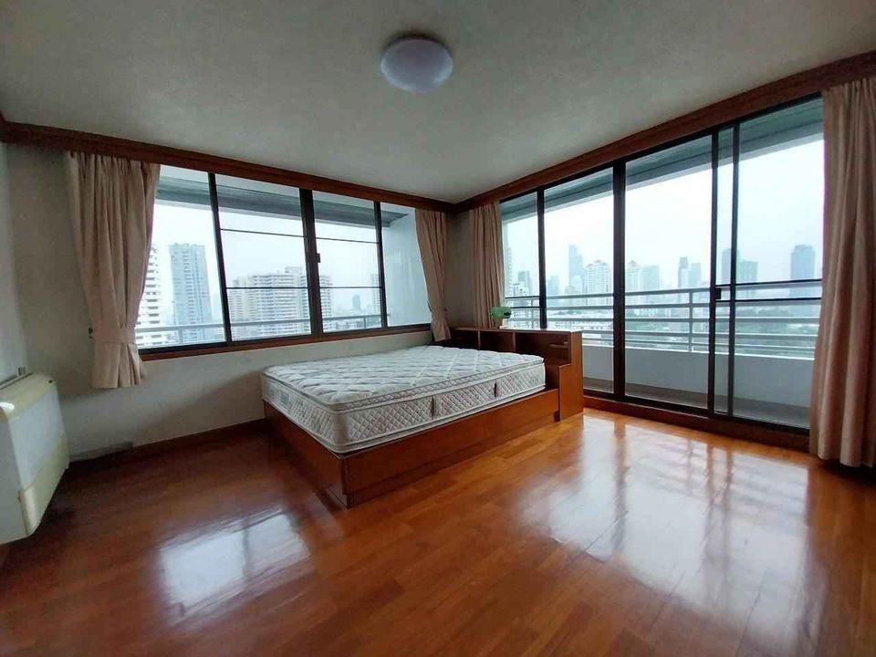 Acadamia Grand Tower - Image 14