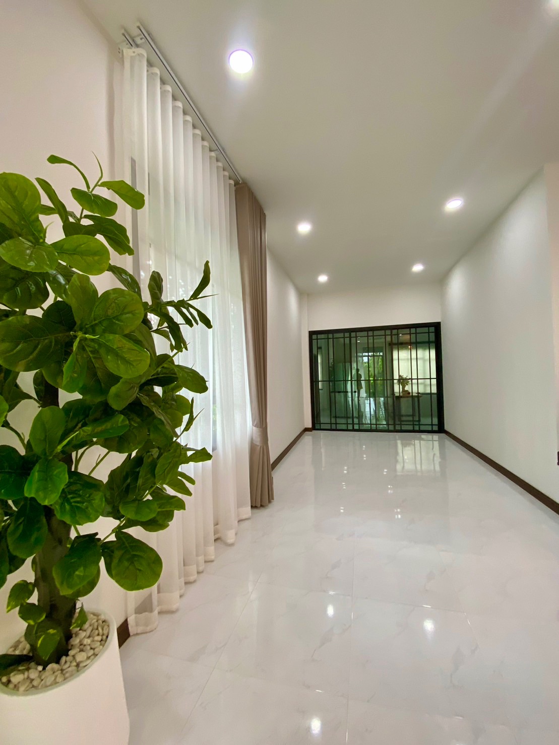 4 Bedroom House For Sale in Rong Wua Daeng, San Kamphaeng, Chiang Mai - Image 44