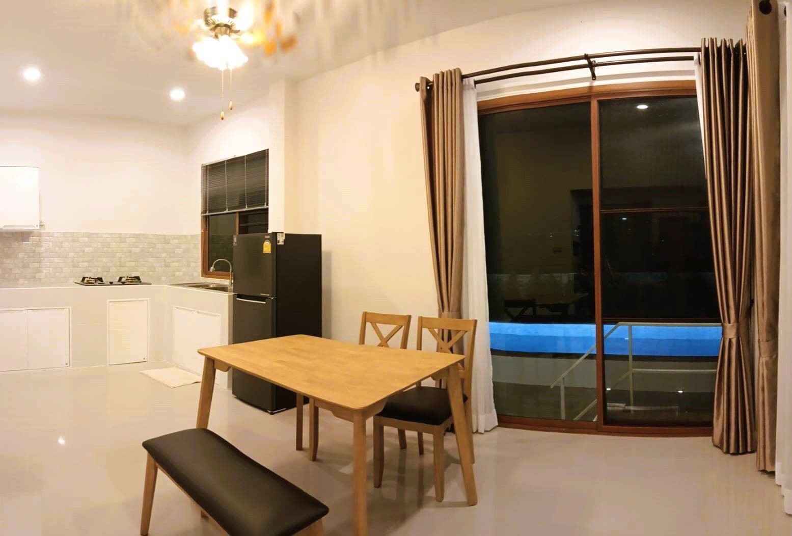 3 Bedroom House For Sale in Choeng Doi, Doi Saket, Chiang Mai - Image 5