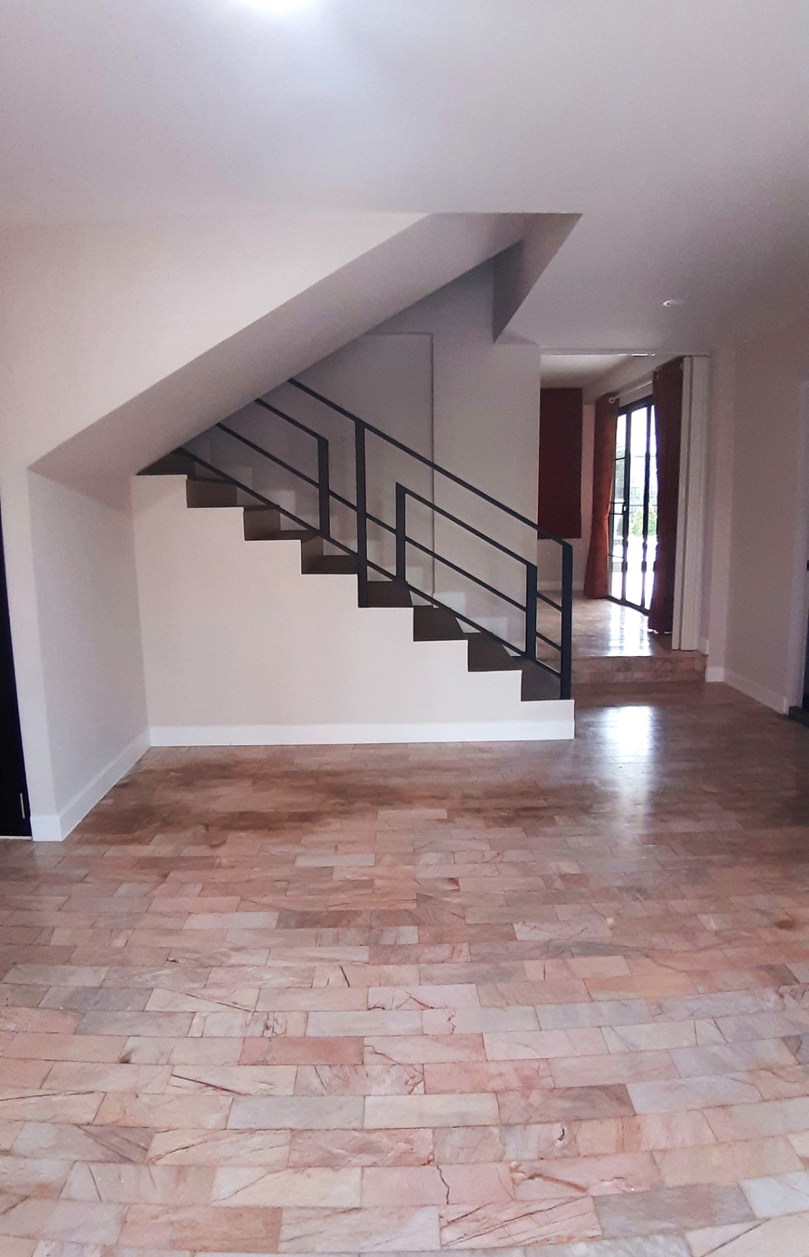 5 Bedroom House For Sale in San Phisuea, Mueang Chiang Mai, Chiang Mai - Image 8