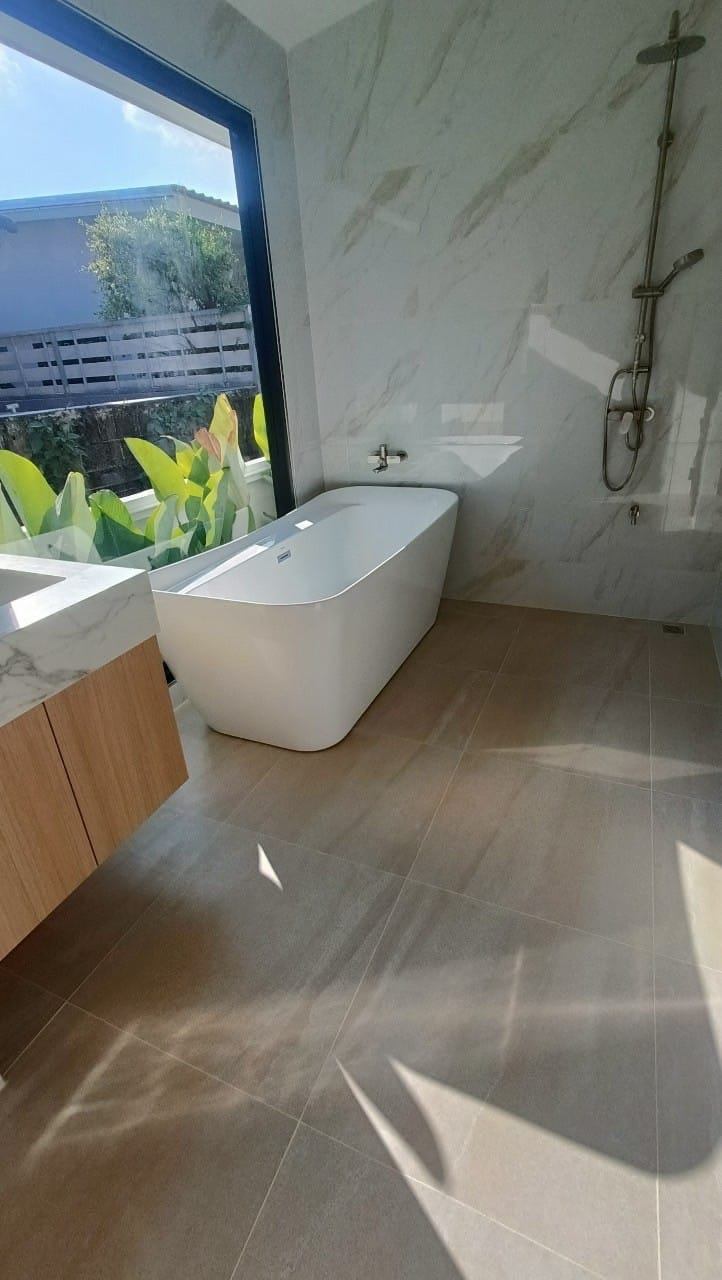 3 Bedroom House For Sale in San Phak Wan, Hang Dong, Chiang Mai - Image 7