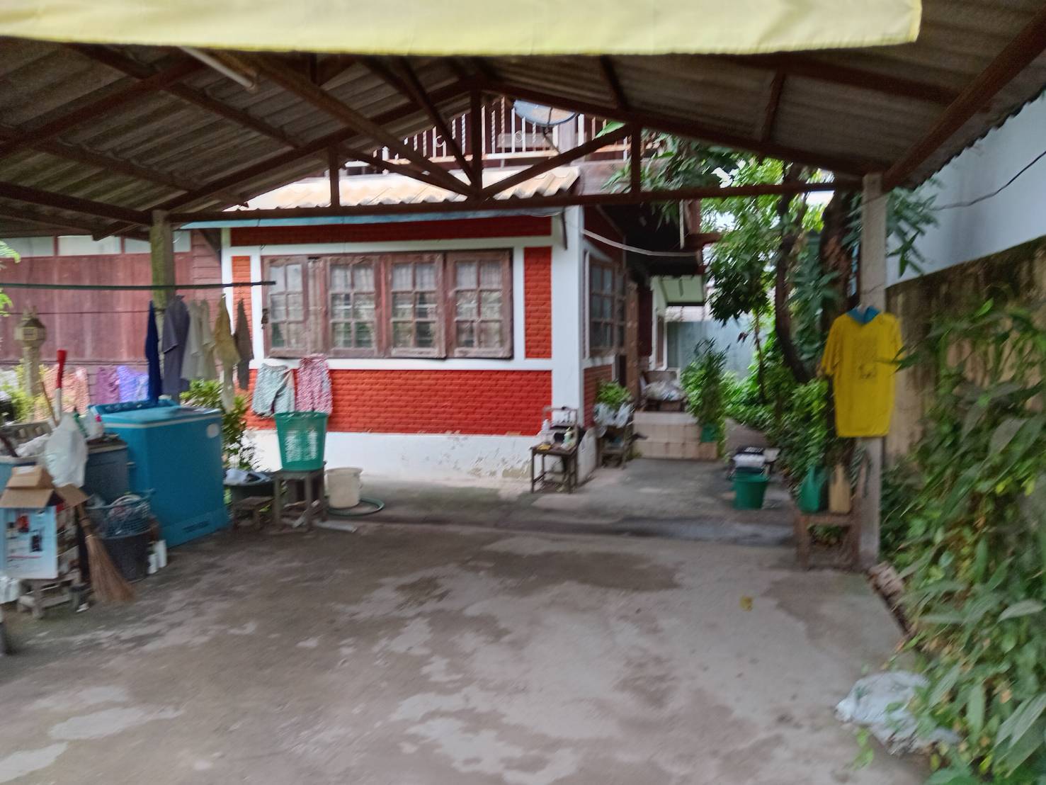 6 Bedroom House For Sale in Phra Sing, Mueang Chiang Mai, Chiang Mai - Image 5