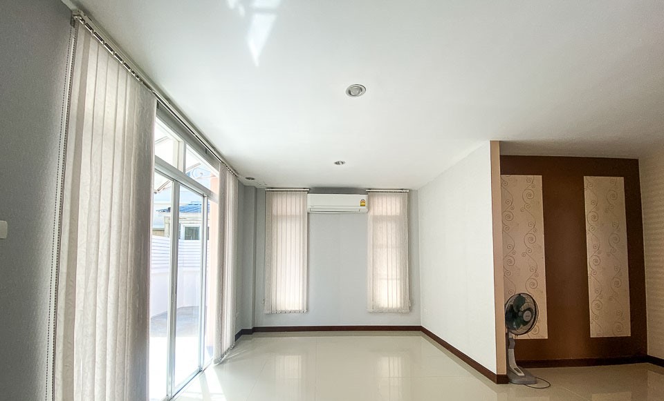 Laguna Home 9 - Image 5