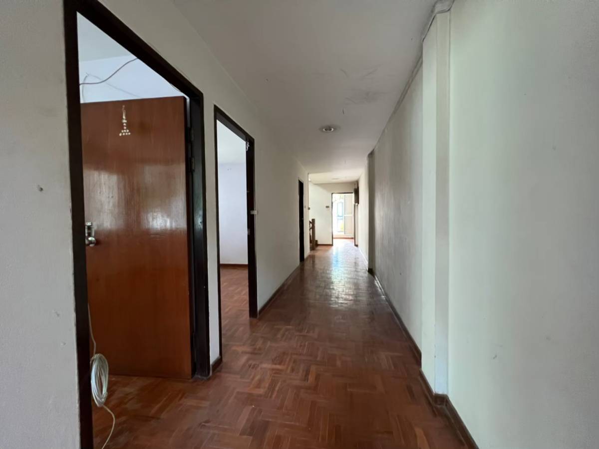  Retail Space For Sale in Suthep, Mueang Chiang Mai, Chiang Mai - Image 15