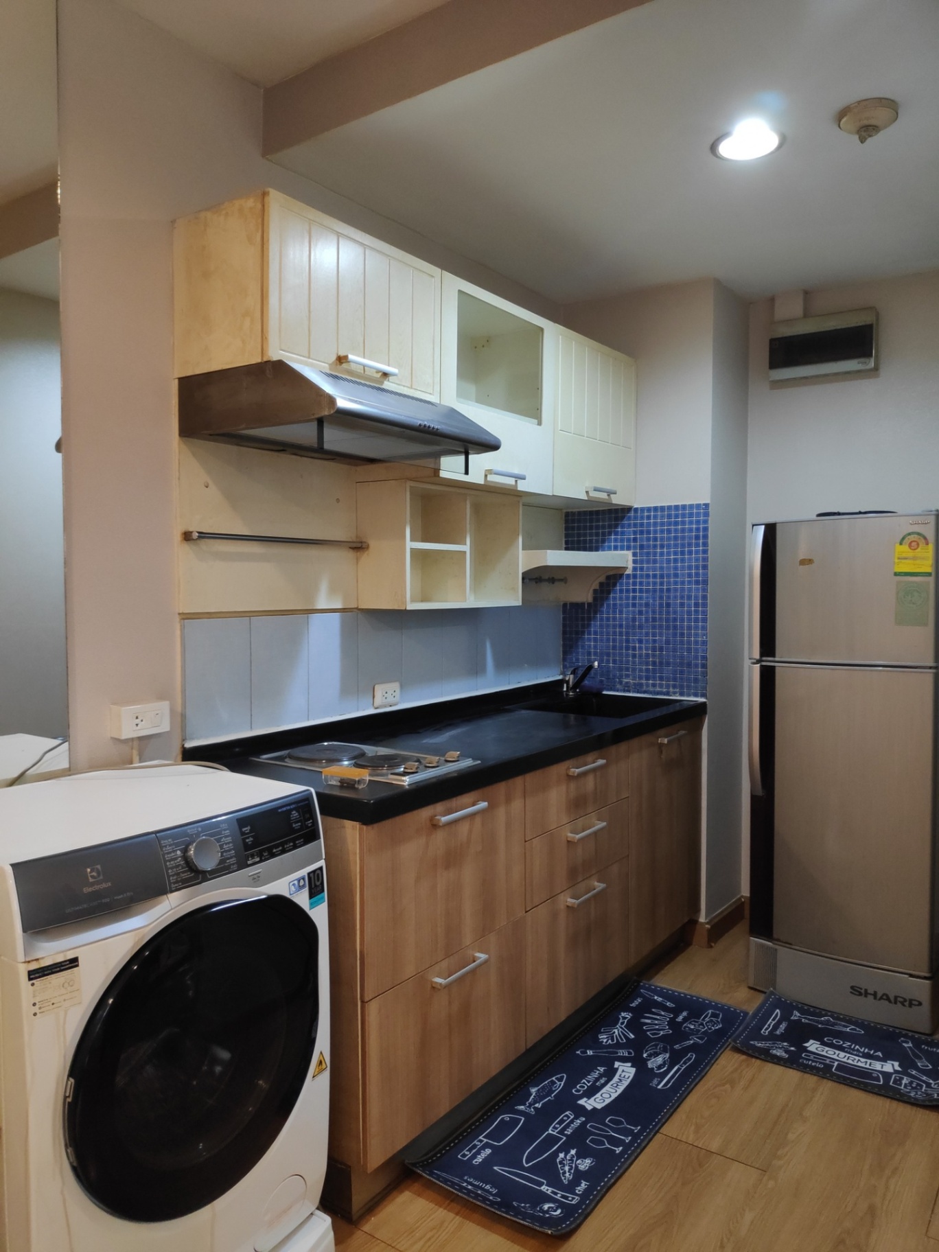 The Address Sukhumvit 42 - Image 3