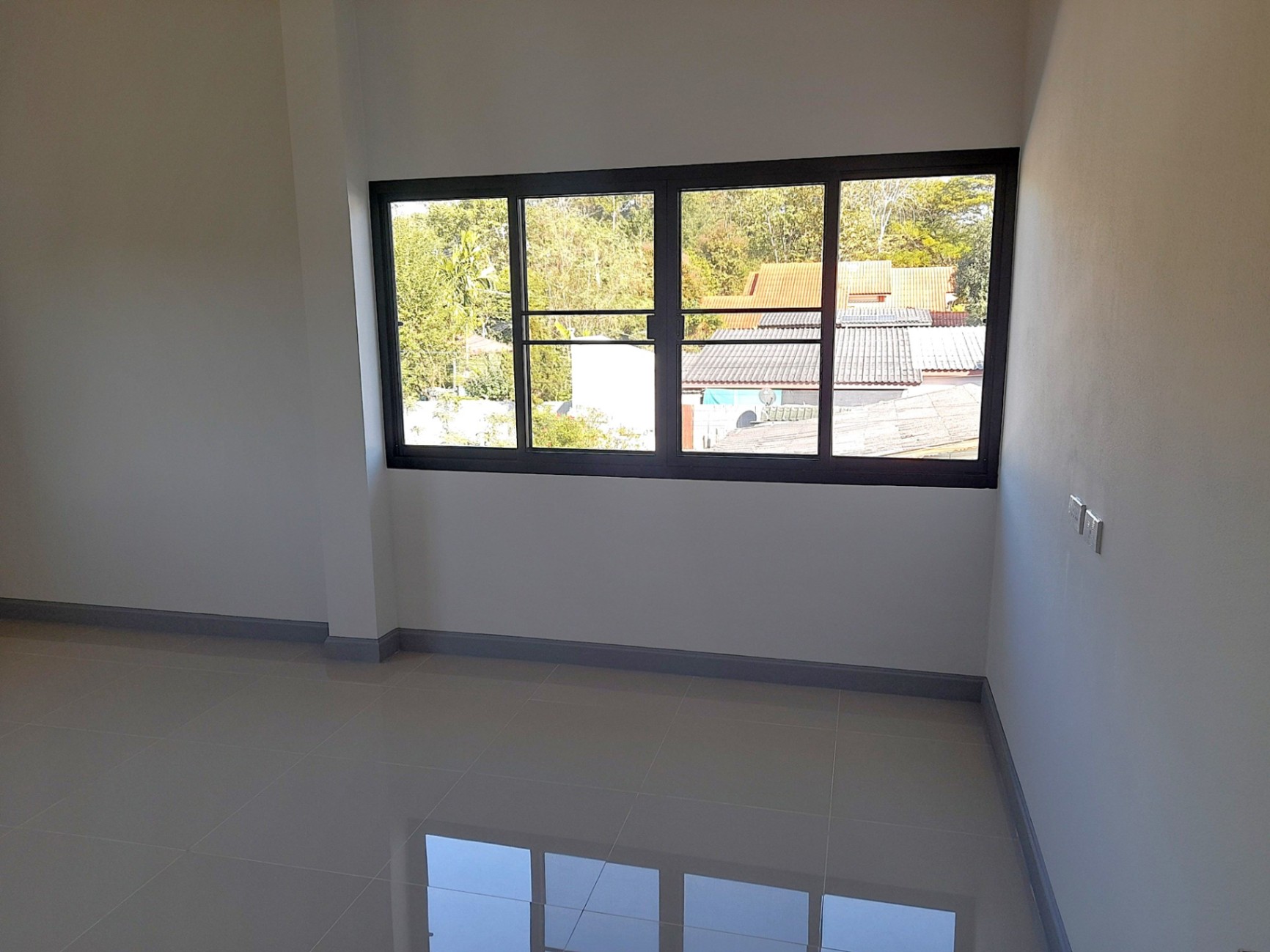 4 Bedroom House For Sale in Nong Han, San Sai, Chiang Mai - Image 10