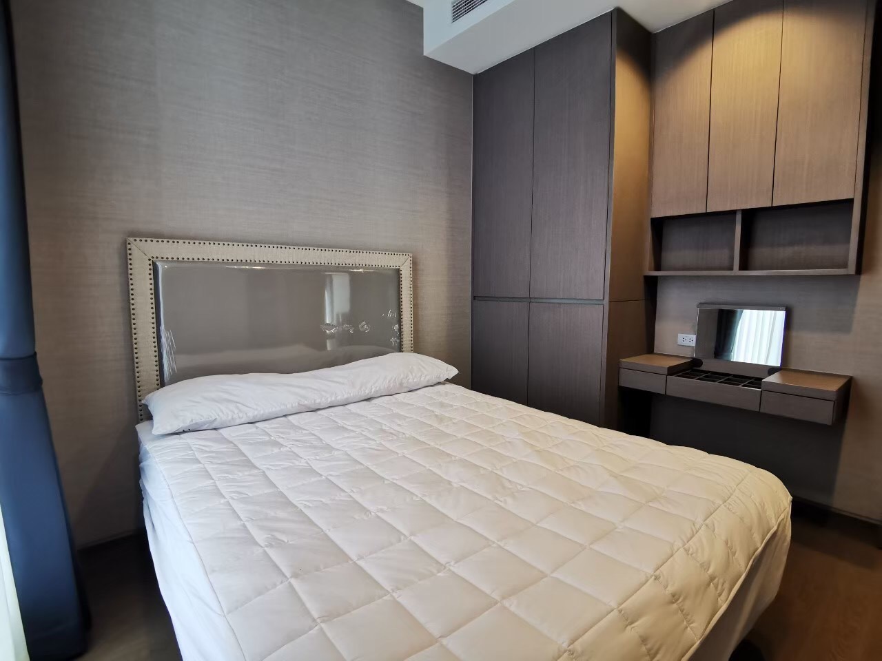 The Diplomat Sathorn - Image 9