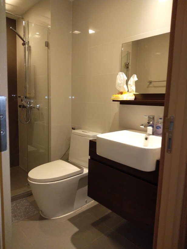 InterLux Premier Sukhumvit 13 - Image 7
