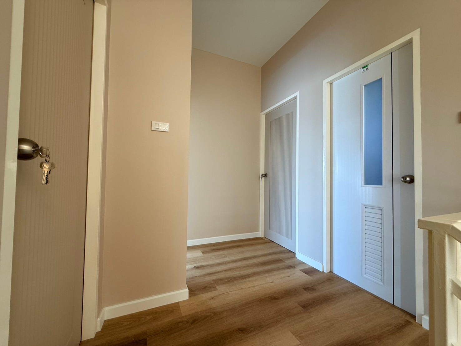 3 Bedroom House For Sale in Hang Dong, Hang Dong, Chiang Mai - Image 6