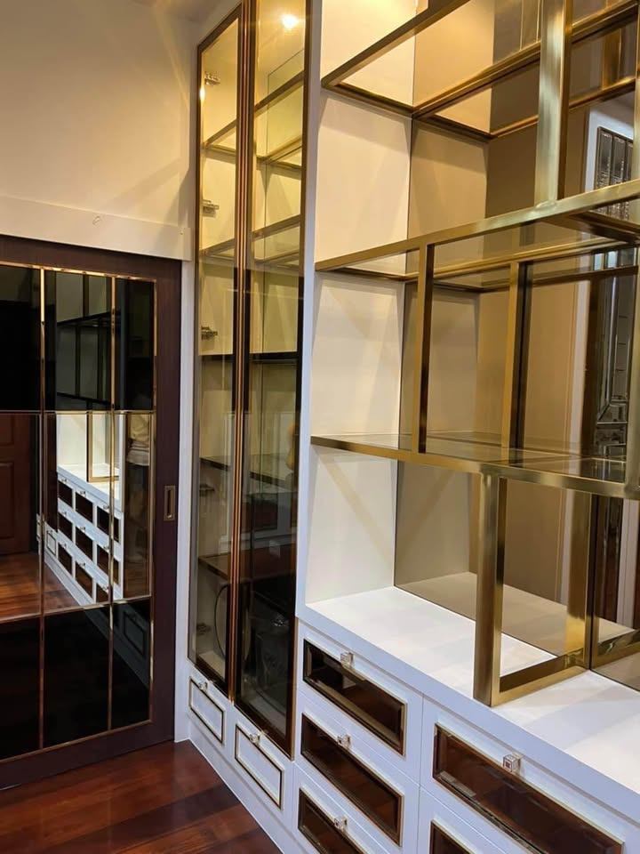 5 ห้องนอน บ้านเดี่ยว สำหรับเช่า ใน แม่เหียะ, เมืองเชียงใหม่, เชียงใหม่ - Image 7
