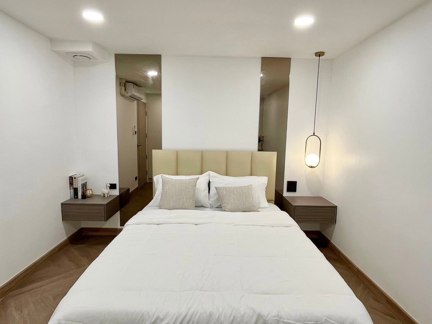 Srithana Condominium 2 - Image 6