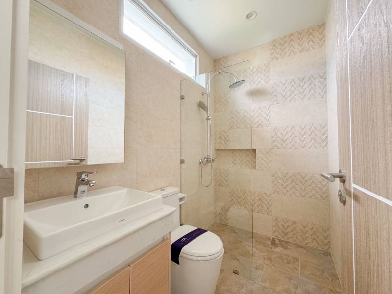 Plover Cove Villas - Image 11