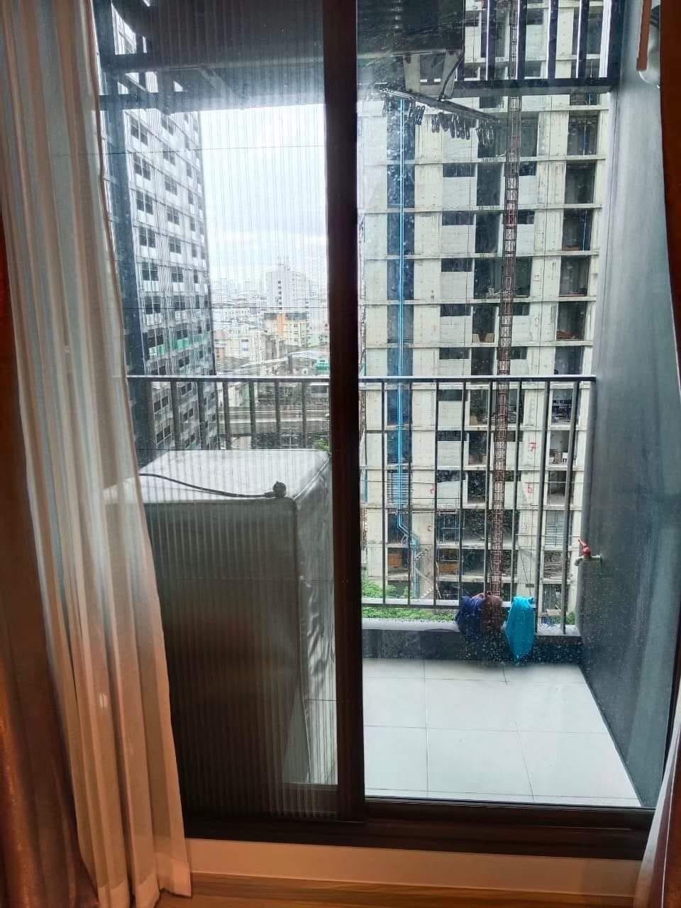 Life Asoke - Rama 9 - Image 5