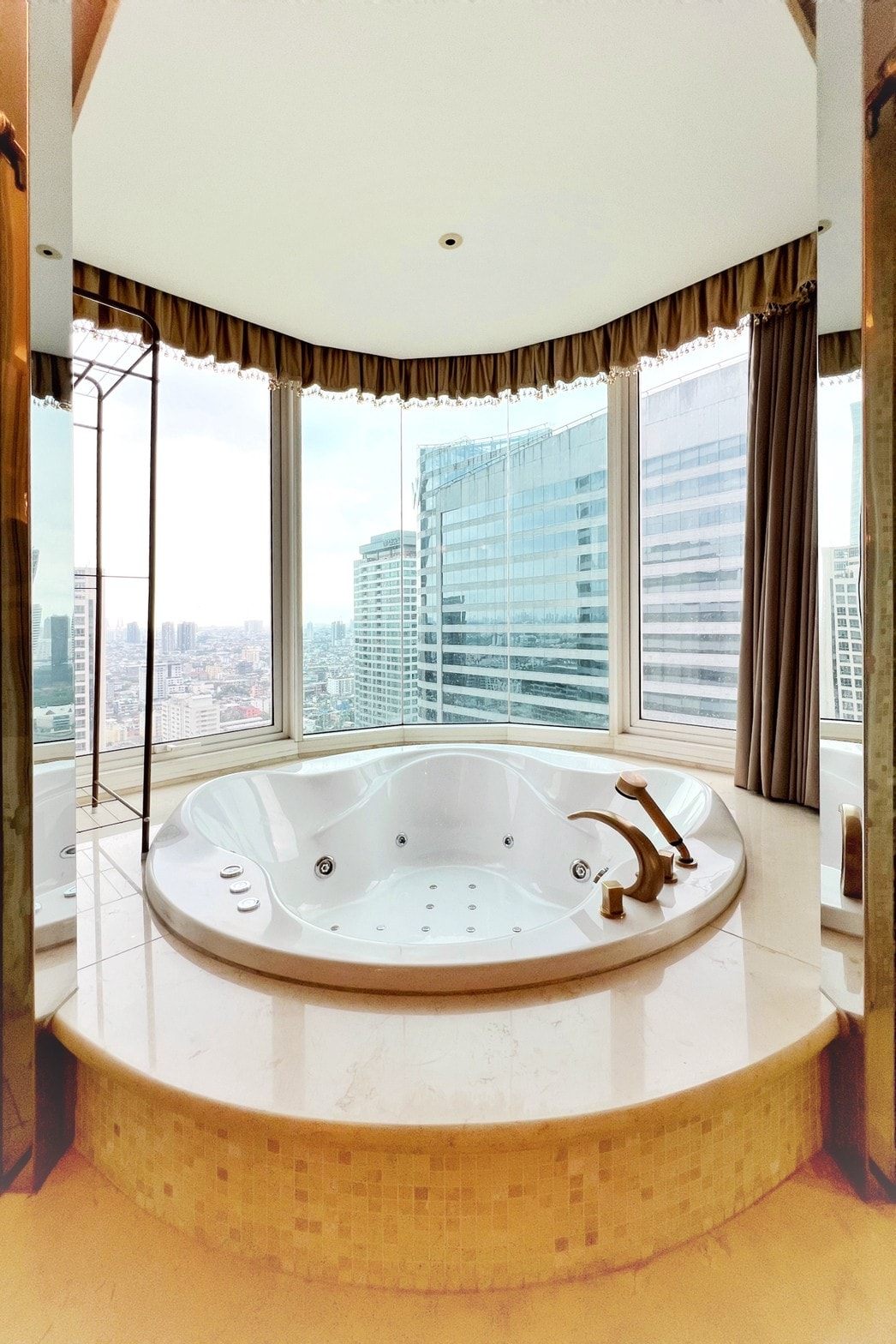 The Infinity Condominium - Image 22