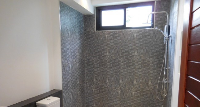 3 Bedroom House For Sale in Hang Dong, Hang Dong, Chiang Mai - Image 9