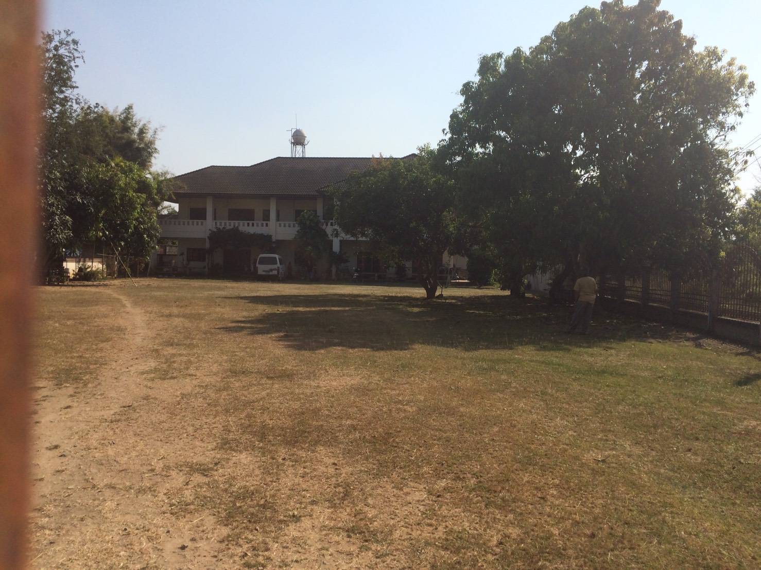 5 Bedroom House For Sale in Ton Pao, San Kamphaeng, Chiang Mai - Image 14