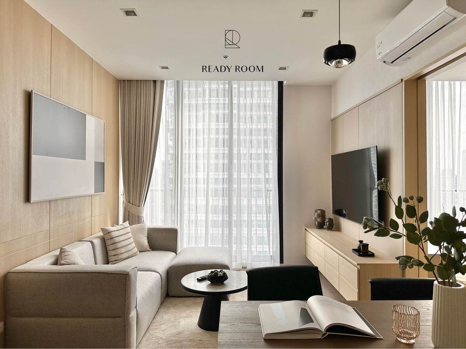 โนเบิล สเตท 39 - Image 7