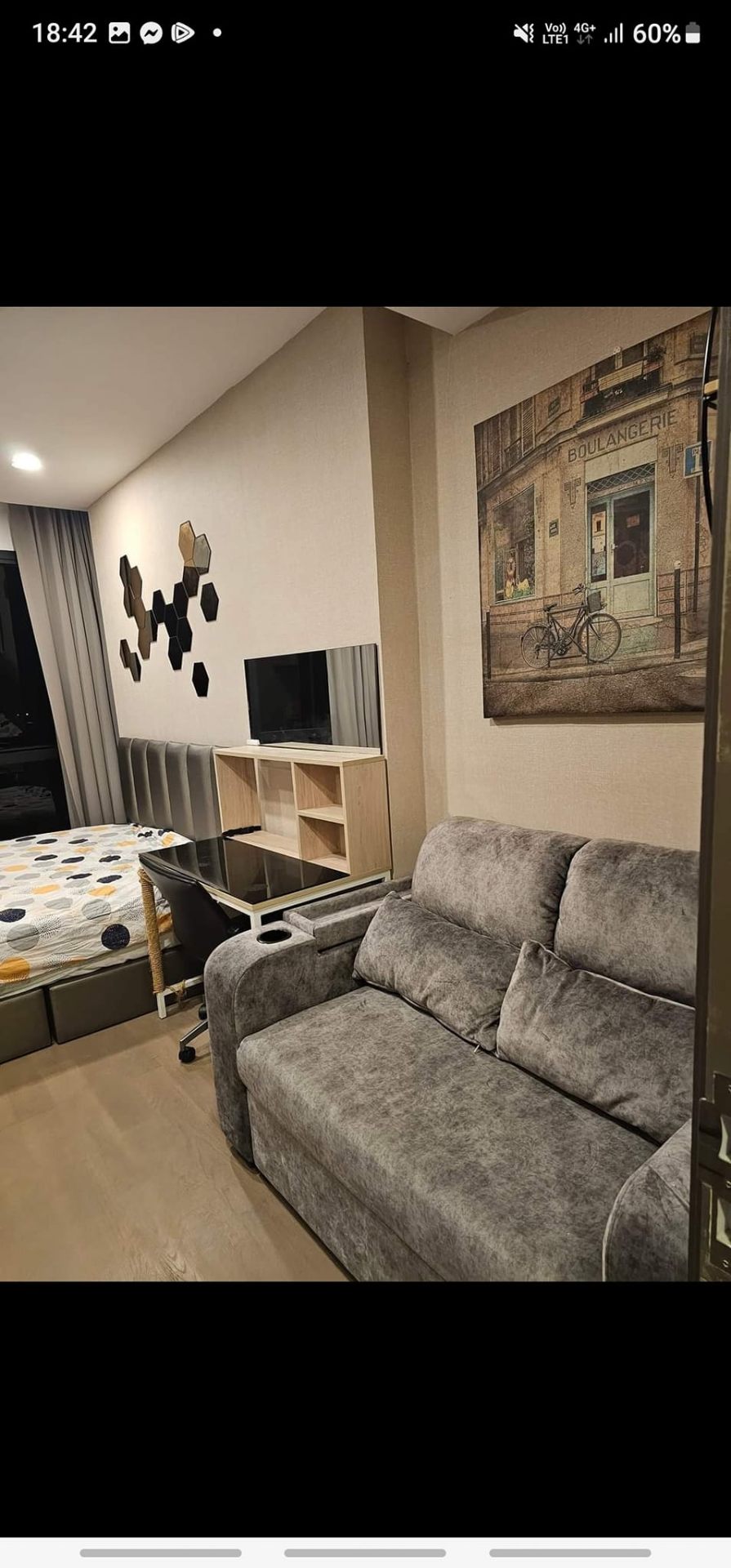 Ashton Chula - Silom - Image 2