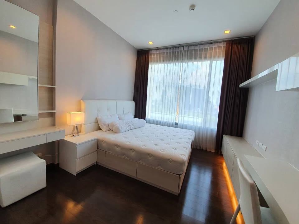 Q Asoke - Image 11