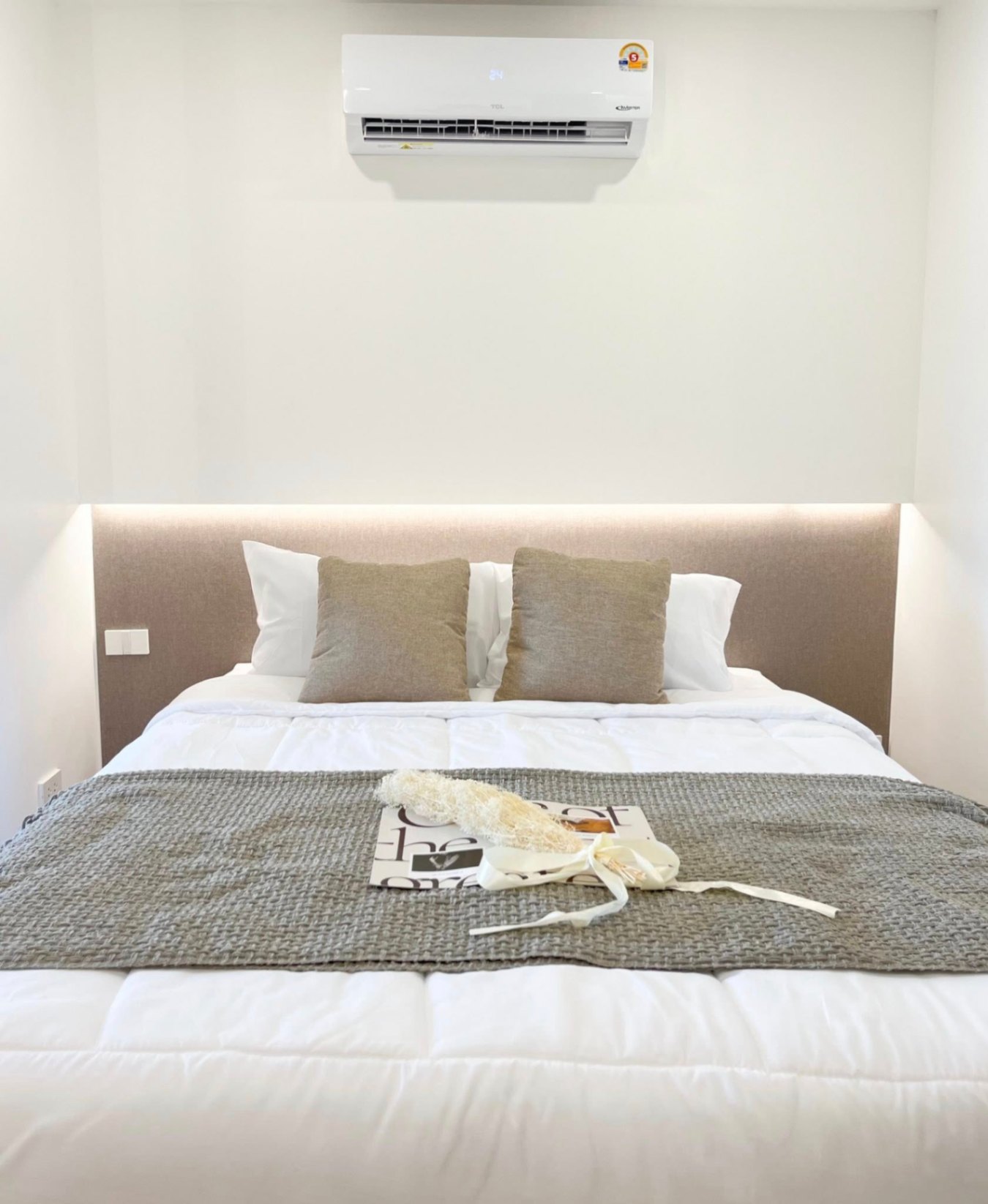 1 Bedroom Condo For Sale in Pa Daet, Mueang Chiang Mai, Chiang Mai - Image 5