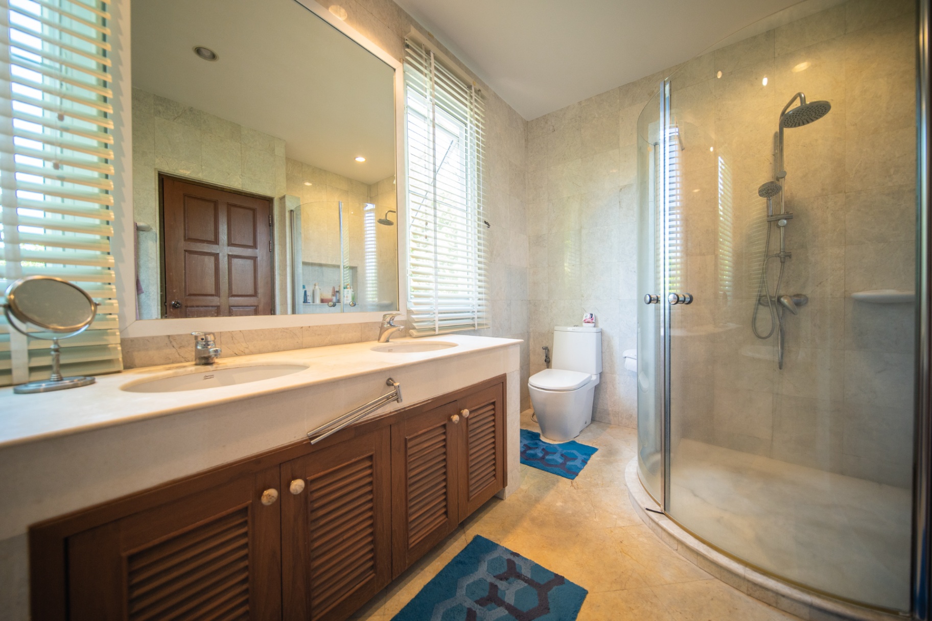 Lanna Pinery Home - Image 16