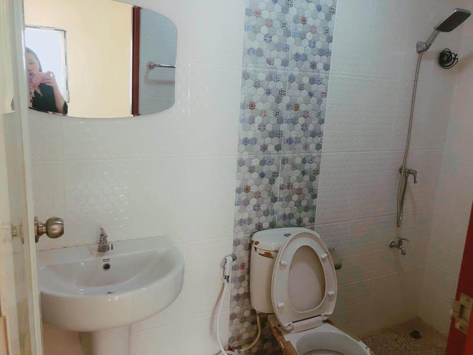 3 Bedroom Townhouse For Sale in Tha Sala, Mueang Chiang Mai, Chiang Mai - Image 10