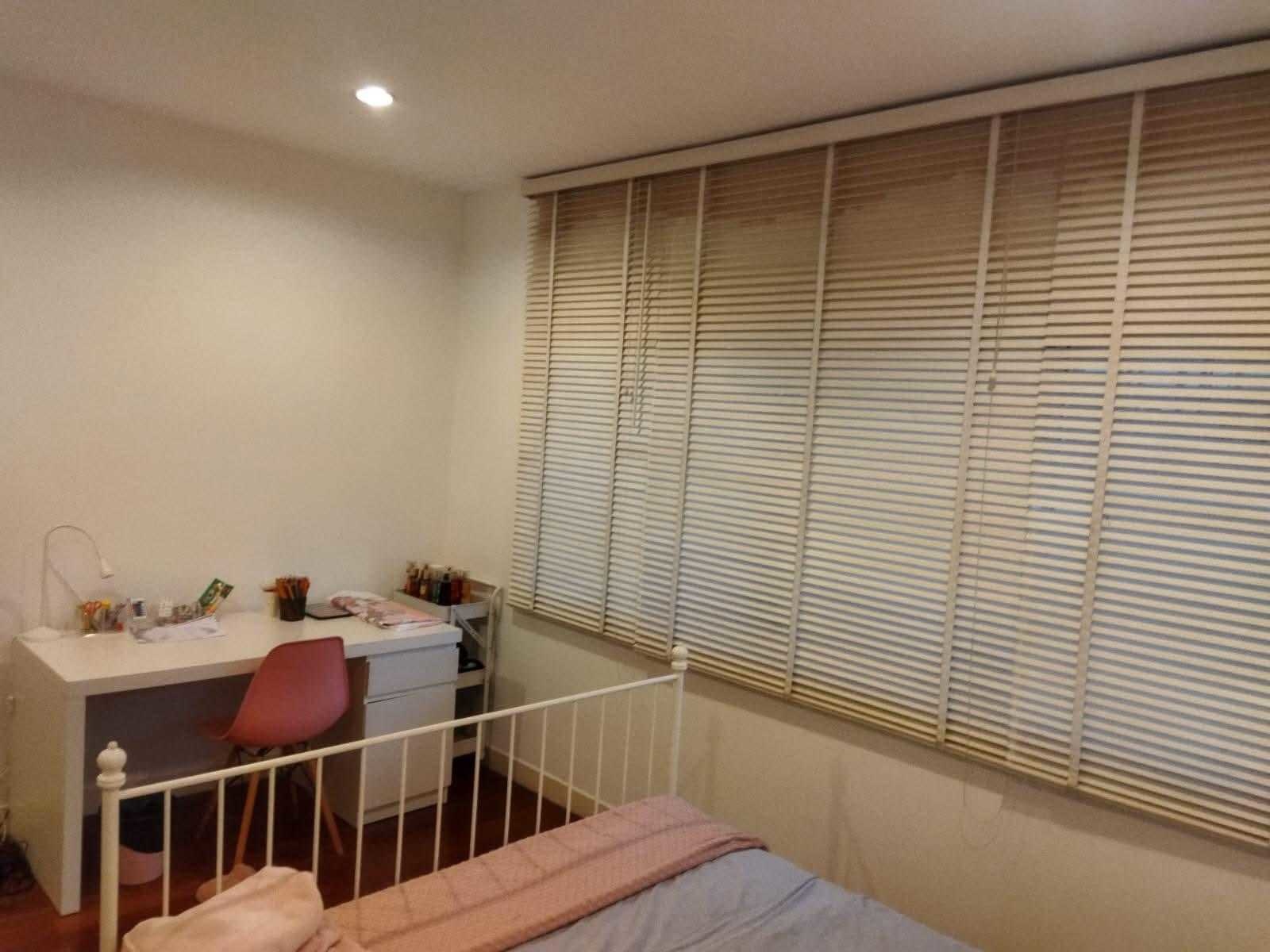 3 Bedroom House For Rent in Saphan Sung, Saphan Sung, Bangkok - Image 10