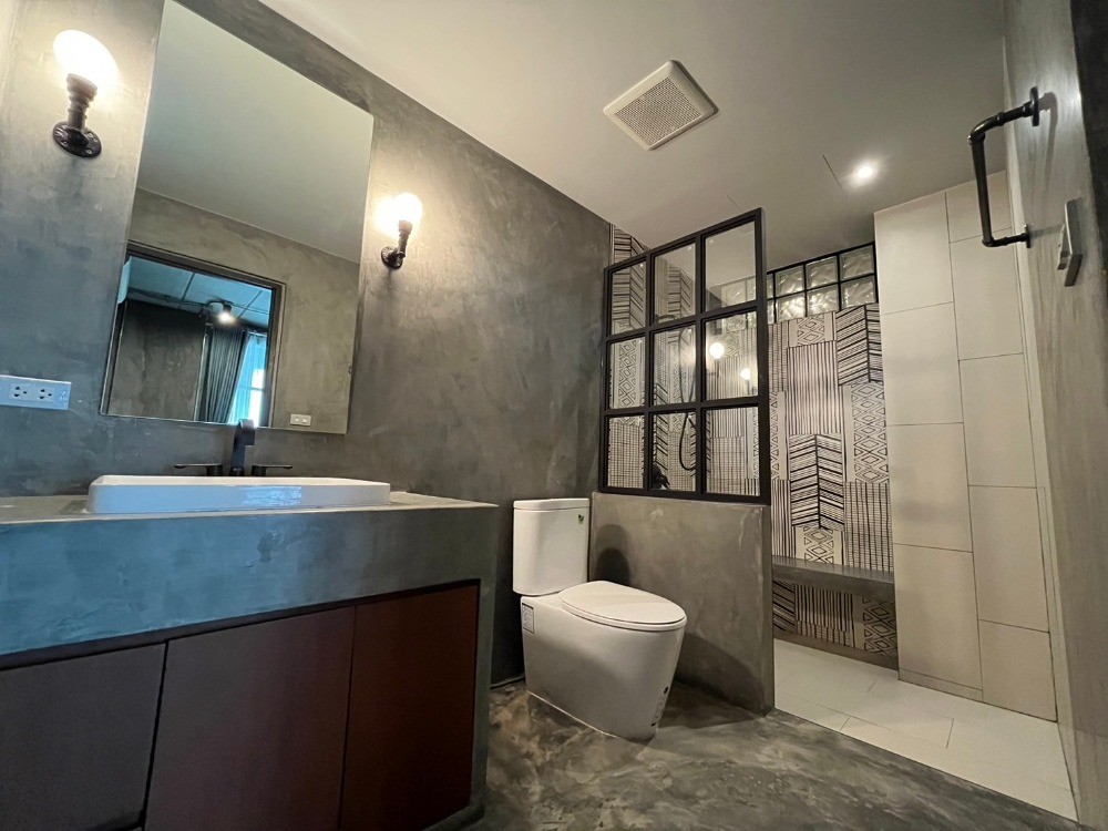 3 Bedroom Condo For Rent in Phra Khanong Nuea, Vadhana, Bangkok - Image 34