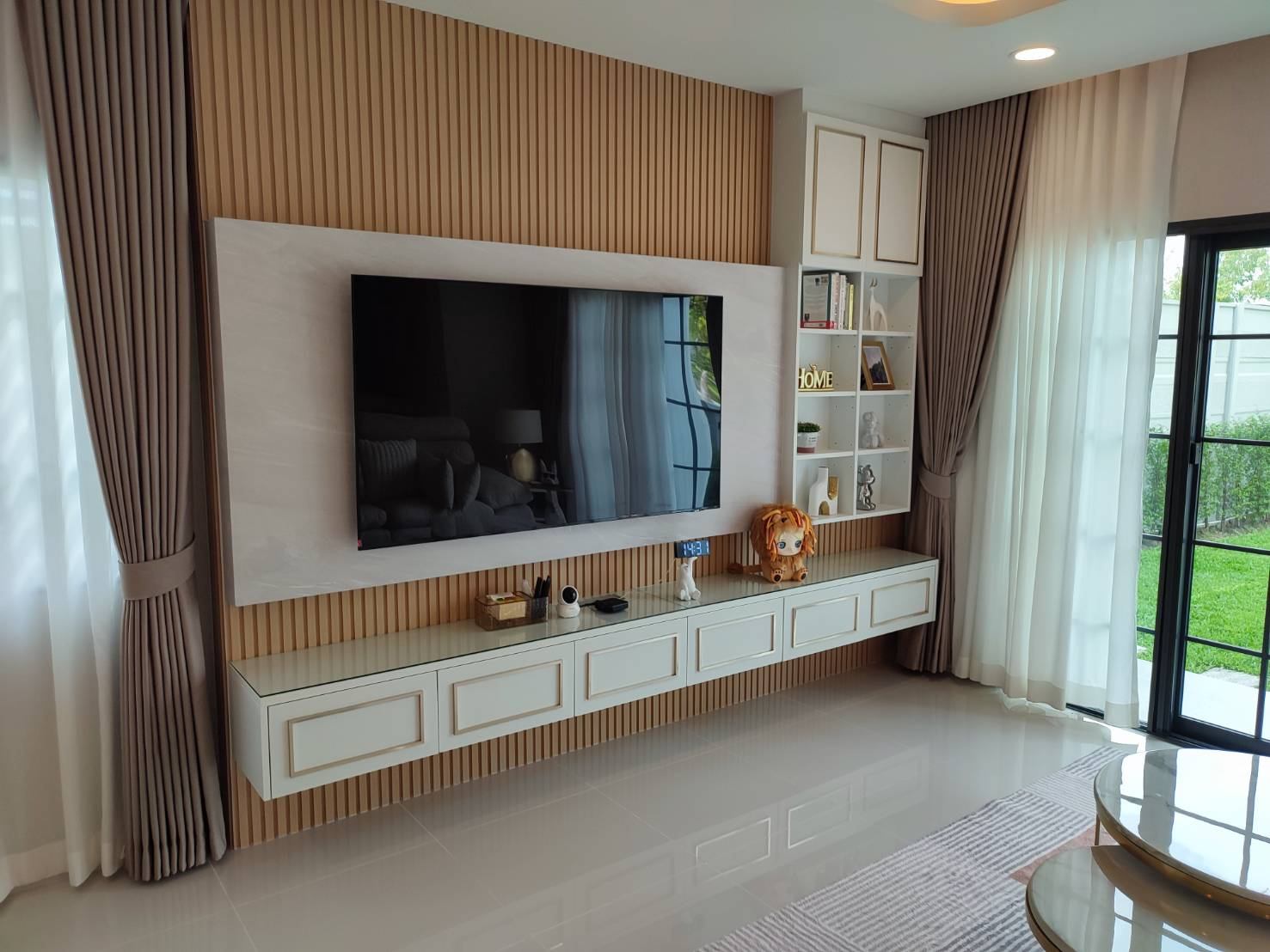 4 ห้องนอน บ้านเดี่ยว สำหรับเช่า ใน บางแก้ว, บางพลี, สมุทรปราการ - Image 23
