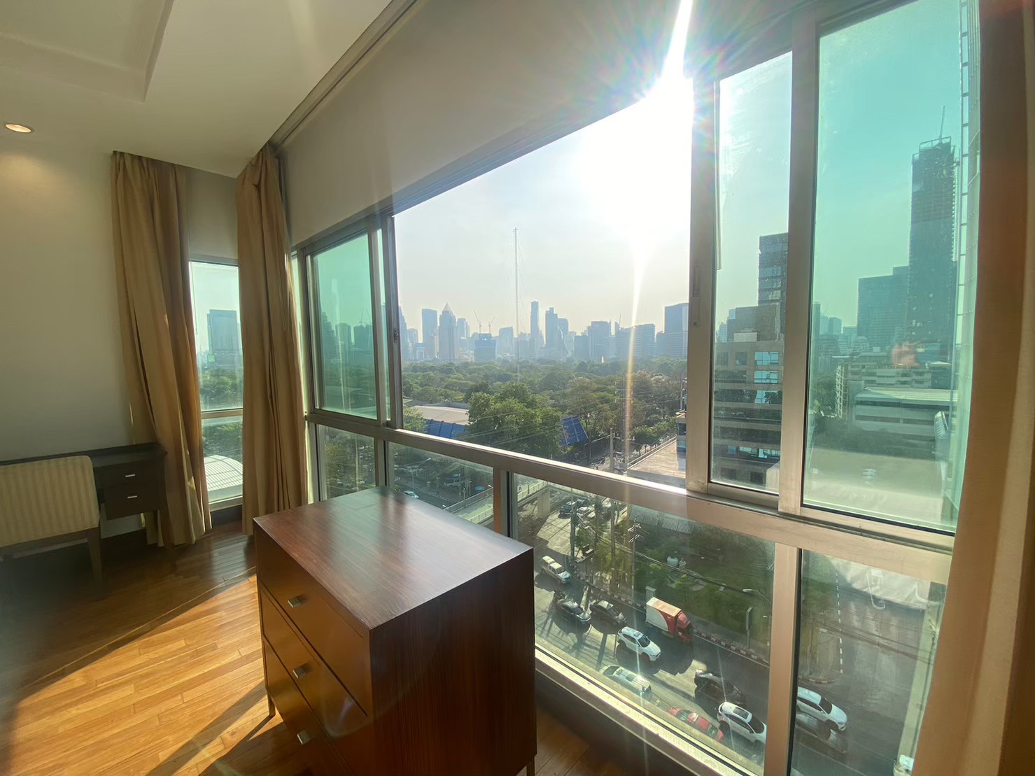 Royal Residence Park - Image 15