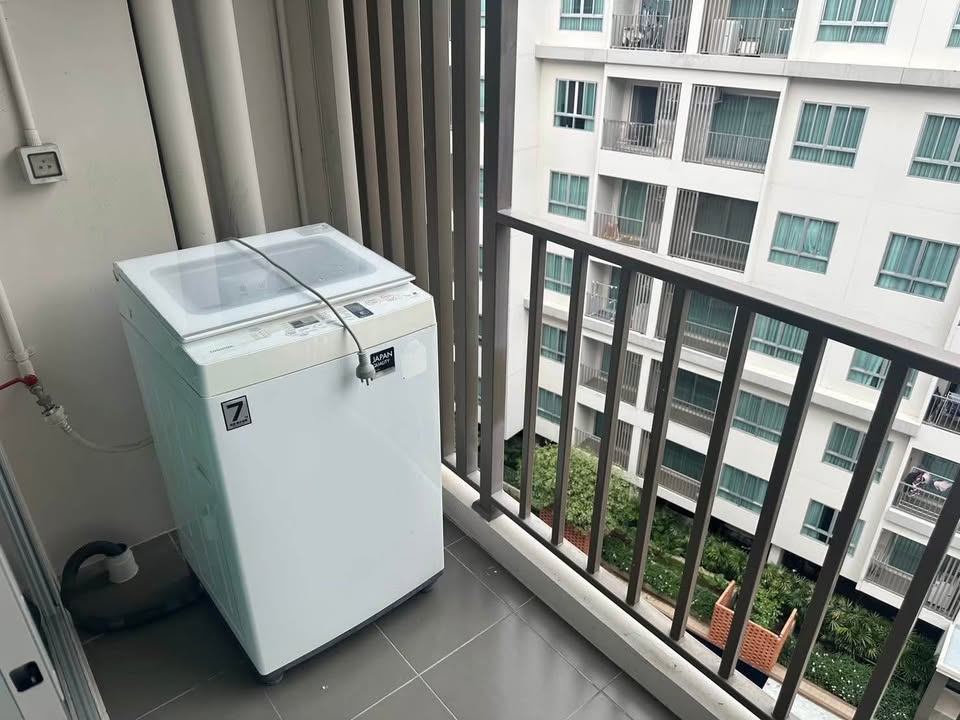 DCondo Rin - Image 9