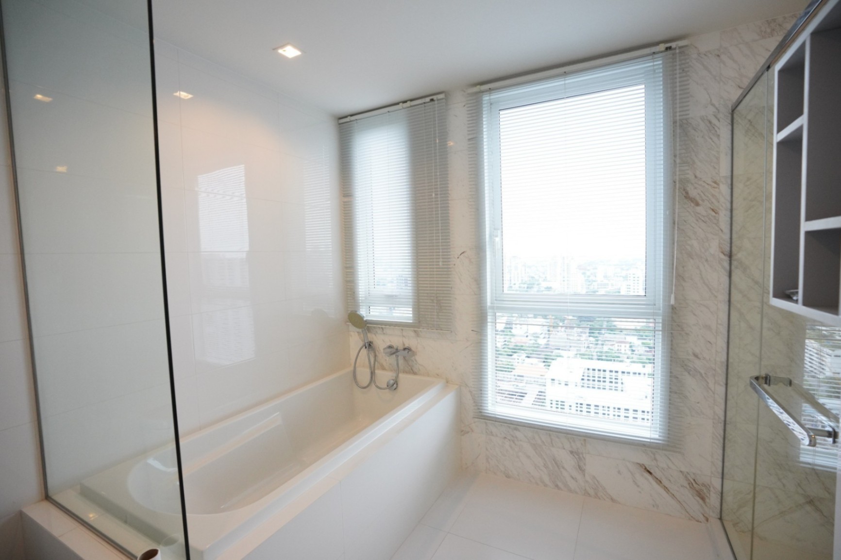 HQ Thonglor by Sansiri - Image 7