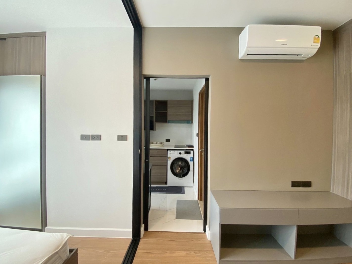 Arise Condo At Mahidol - Image 5