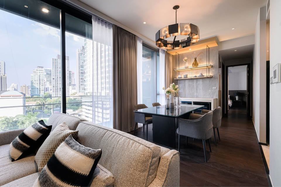 Laviq Sukhumvit 57 - Image 3
