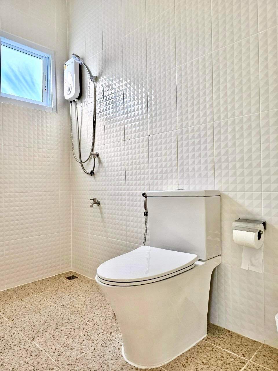 3 Bedroom House For Sale in Choeng Doi, Doi Saket, Chiang Mai - Image 10