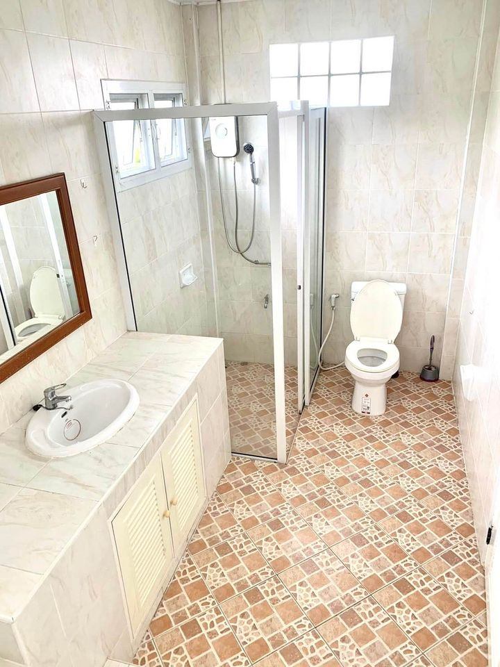 4 ห้องนอน บ้านเดี่ยว  ใน สันกำแพง, สันกำแพง, เชียงใหม่ - Image 16